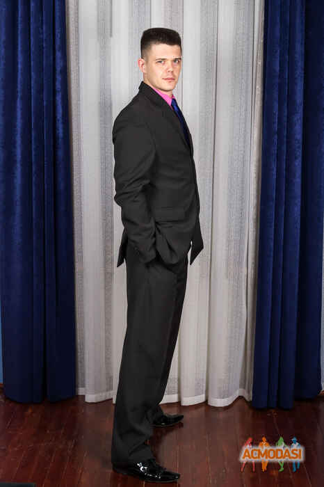 Илья  Морев фото №990299. Загружено 03 Февраля 2016