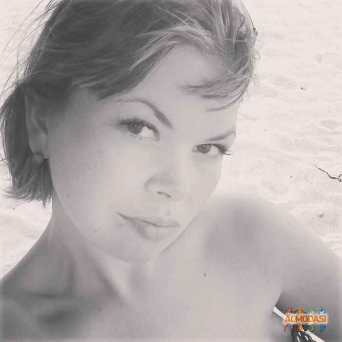 Надежда Анатольевна Карпова фото №793390. Загружено 23 Декабря 2014