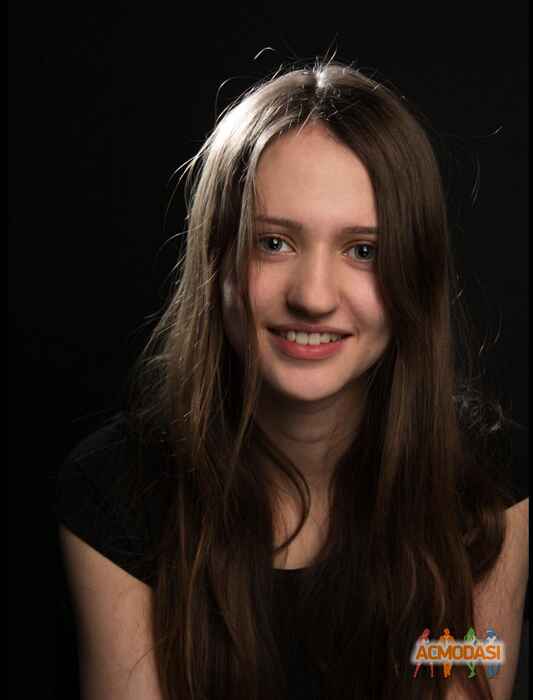 Кристина  Игоревна фото №840647. Загружено 27 Марта 2015