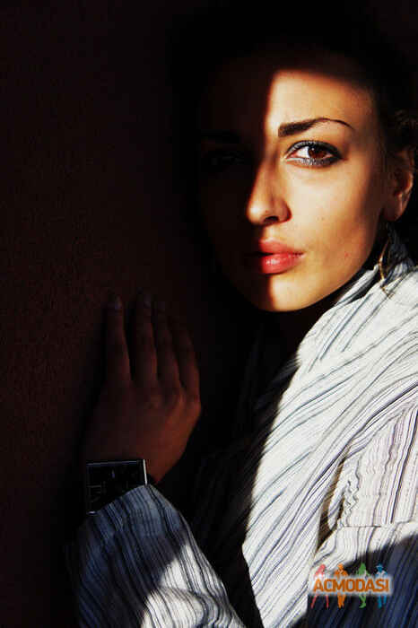 Катерина  Федорук фото №839639. Загружено 26 Марта 2015