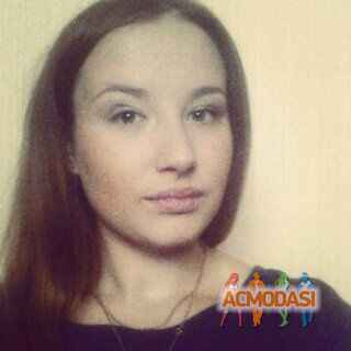 Мария Михайловна Колобова фото №813657. Загружено 03 Февраля 2015