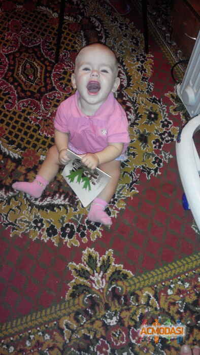 Nika  Skazka фото №823056. Загружено 16 Февраля 2015