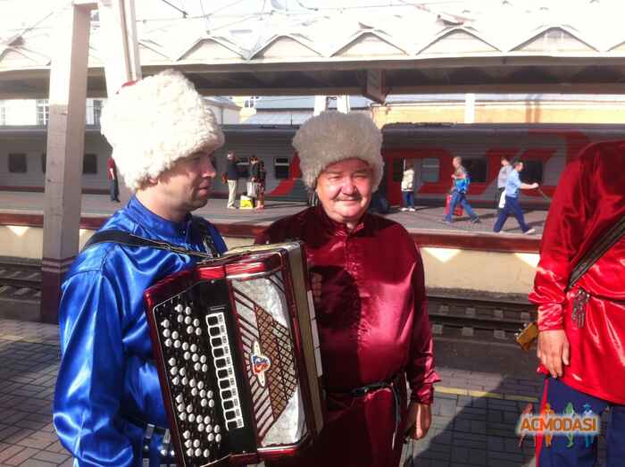 Юрий Владимирович Сенькович фото №864799. Загружено 25 Мая 2015