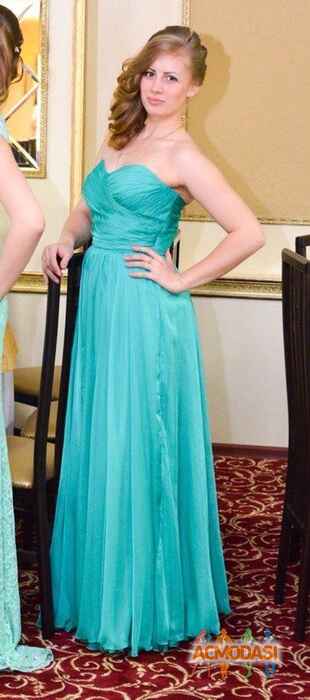 Анастасия  Александровна фото №826639. Загружено 24 Февраля 2015