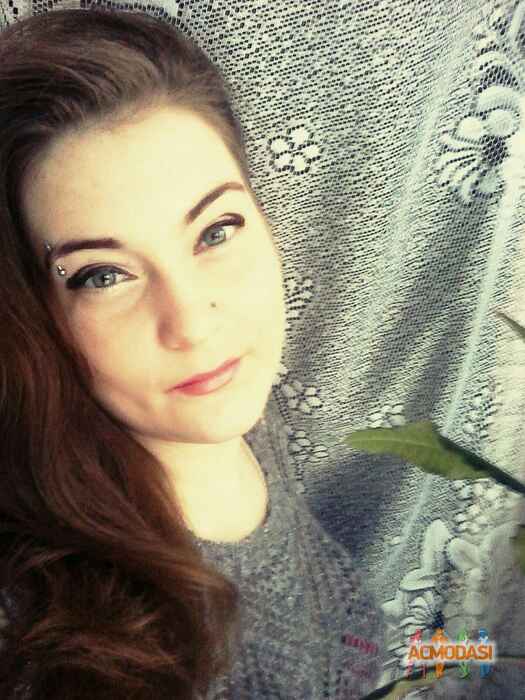 Светлана  Кеч фото №1150241. Загружено 23 Февраля 2017