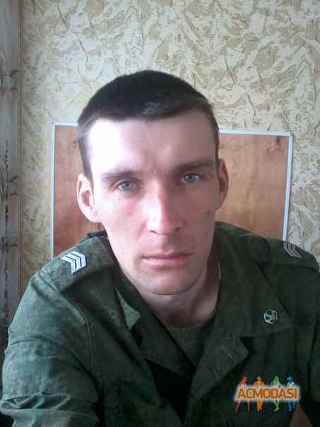 Вячеслав Глебович Кирчегин фото №843904. Загружено 03 Апреля 2015