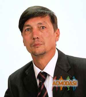 Александр  Андреев фото №919753. Загружено 11 Сентября 2015