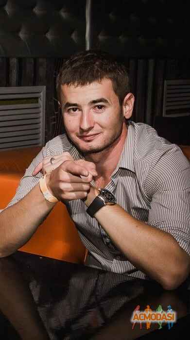 Азиз  Пардаев фото №1013145. Загружено 20 Марта 2016