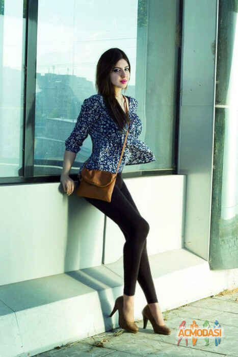 Marianna Albertovna Avanesyan фото №1081700. Загружено 07 Сентября 2016