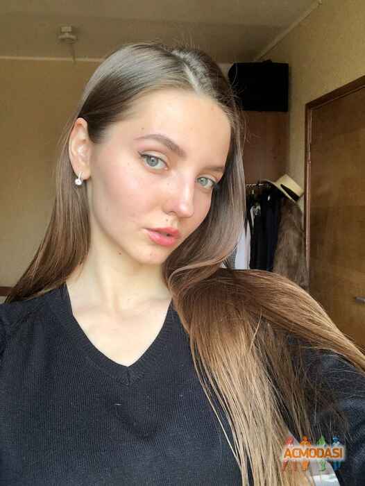 Инна Вячеславовна Шуршева фото №1470738. Загружено 07 Июня 2019