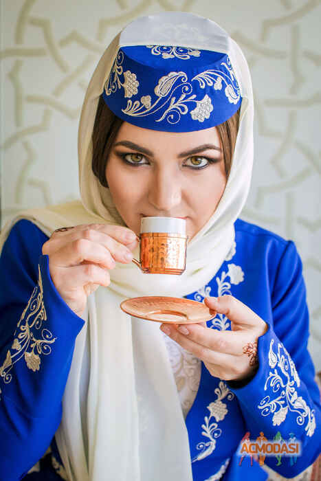 Динара  Ахтемова фото №1135980. Загружено 17 Января 2017