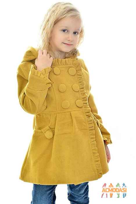 Милана   фото №1259440. Загружено 04 Декабря 2017