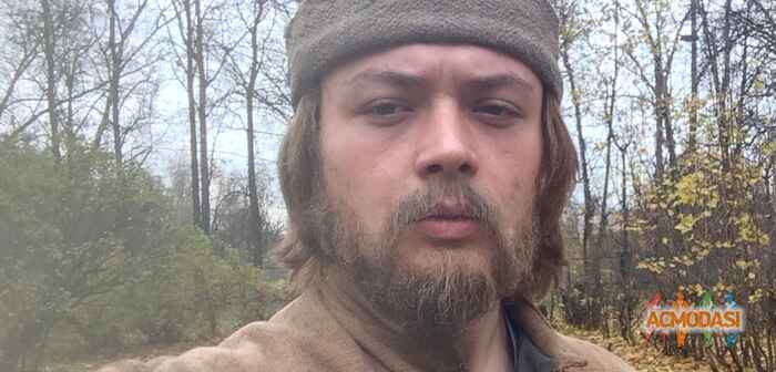 Василий Иванович Антонь фото №1242942. Загружено 27 Октября 2017