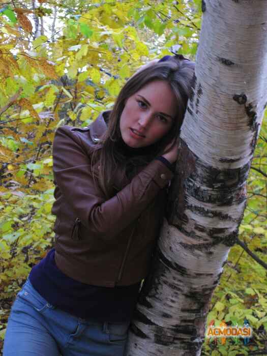 Алексеева  Елена фото №101292. Загружено 09 Ноября 2011