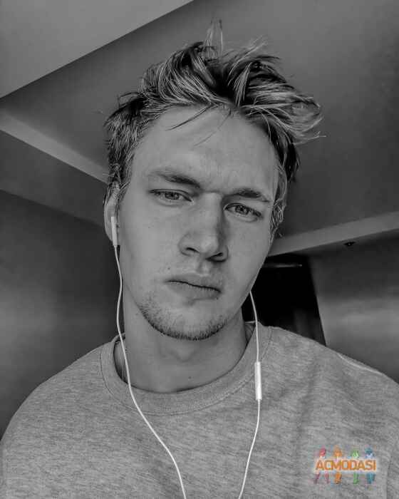 Кирилл Александрович Б фото №1690974. Загружено 15 Марта 2021