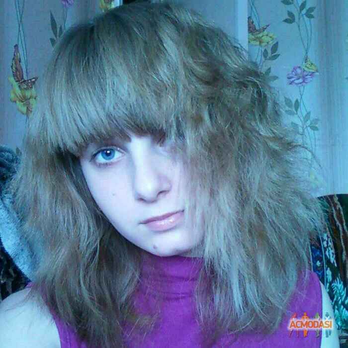 ирина петровна чеснокова фото №1338525. Загружено 29 Июня 2018