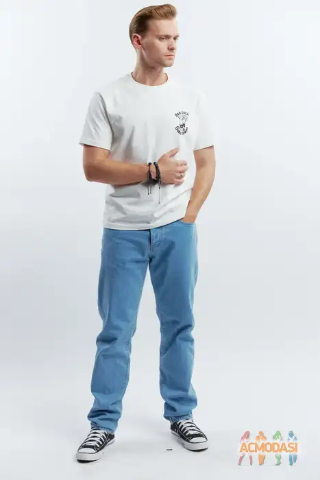 Александр Андреевич Трушинский фото №1940739. Загружено 06 Ноября 2025