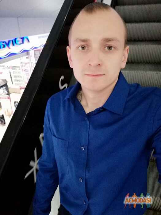 Дмитрий  Султанов фото №1546828. Загружено 05 Декабря 2019