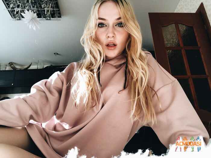 Виктория  Алексеева фото №1434739. Загружено 15 Марта 2019