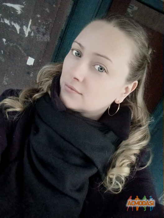 Юлия Владимировна Брик фото №1456969. Загружено 13 Мая 2019