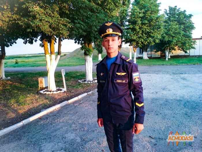 Александр Романович Богачёв фото №1472278. Загружено 11 Июня 2019