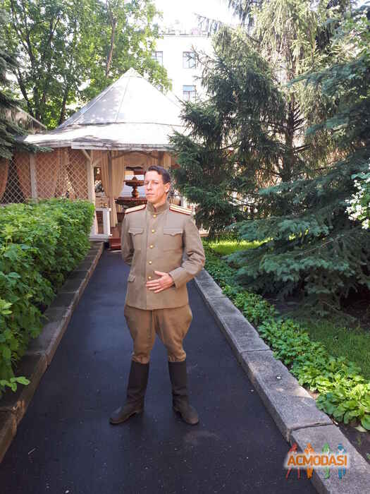 Роман  Федоров фото №1475447. Загружено 21 Июня 2019