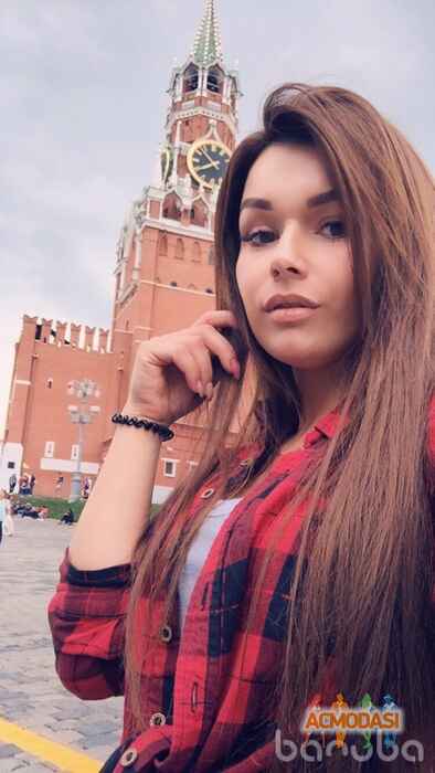 Алена Владимировна Водякова фото №1476087. Загружено 23 Июня 2019