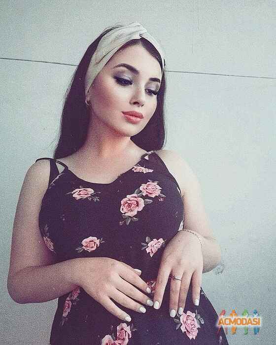 Мария Викторовна Лучина фото №1514366. Загружено 21 Сентября 2019