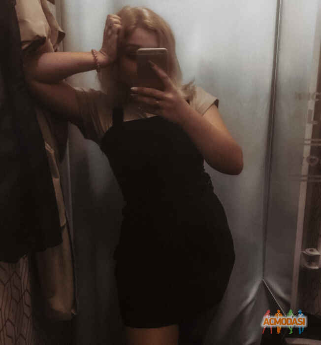 Светлана Михайловна Кузьмина фото №1551136. Загружено 17 Декабря 2019