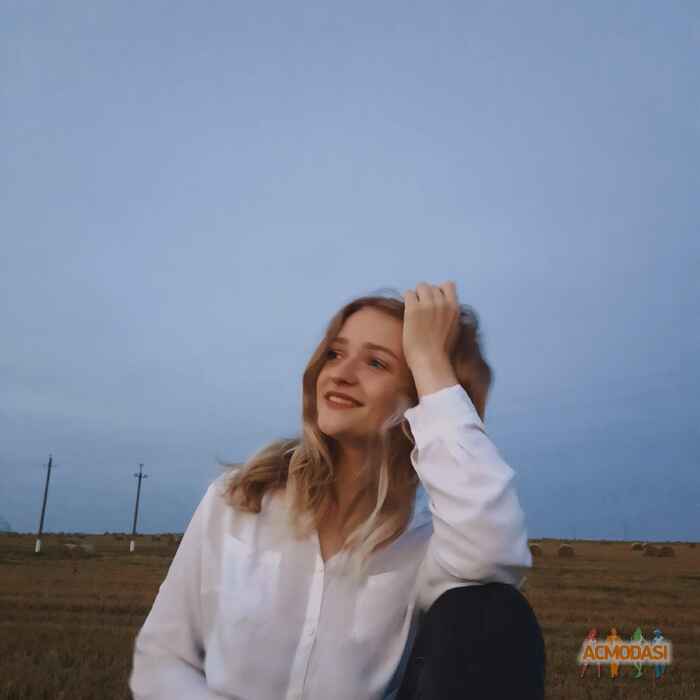 Лилия Максимовна Рыжникова фото №1668103. Загружено 22 Декабря 2020