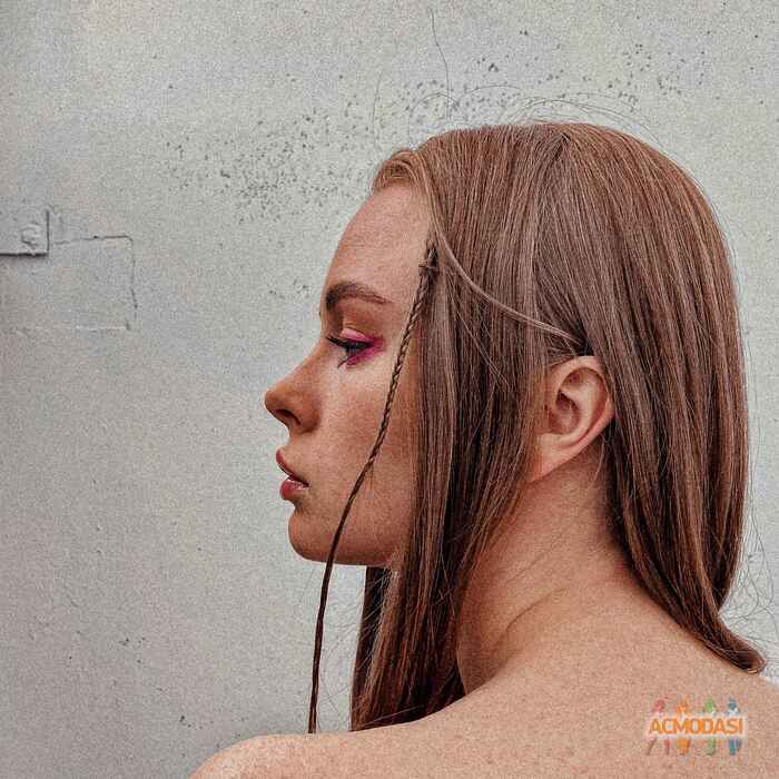 Елена  Колясникова фото №1724606. Загружено 18 Июля 2021