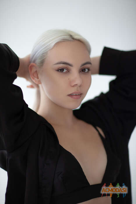 Sofiia  Mudra фото №1758326. Загружено 19 Ноября 2021