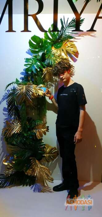 Тимофей  Хабибуллин фото №1831469. Загружено 30 Ноября 2022