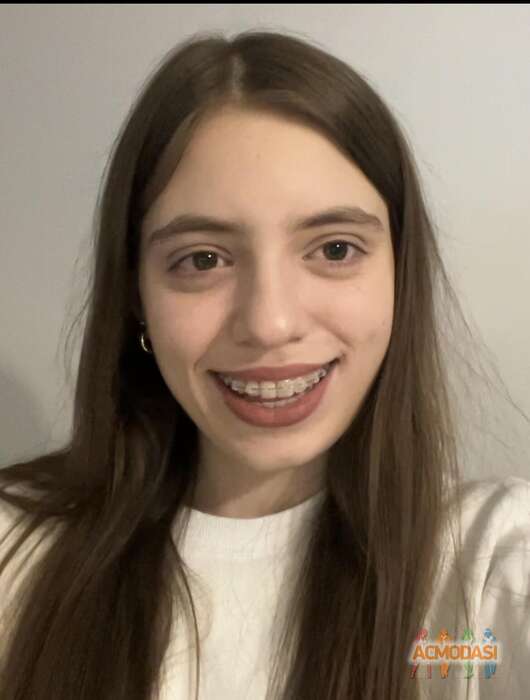 Екатерина  Герасимова фото №1845848. Загружено 03 Марта 2023