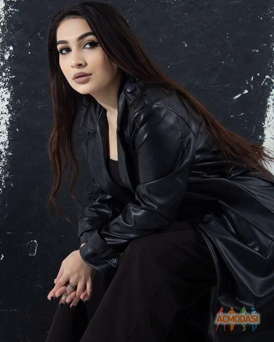 Каринэ  Гевондян фото №1847620. Загружено 16 Марта 2023