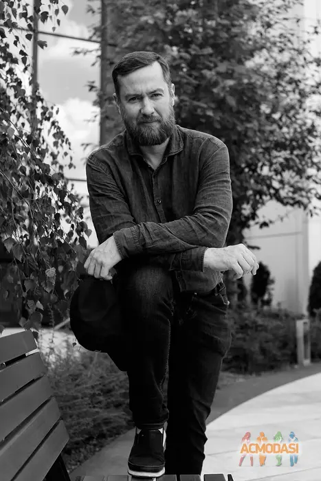 Дмитрий  Дюран фото №1865524. Загружено 27 Августа 2023