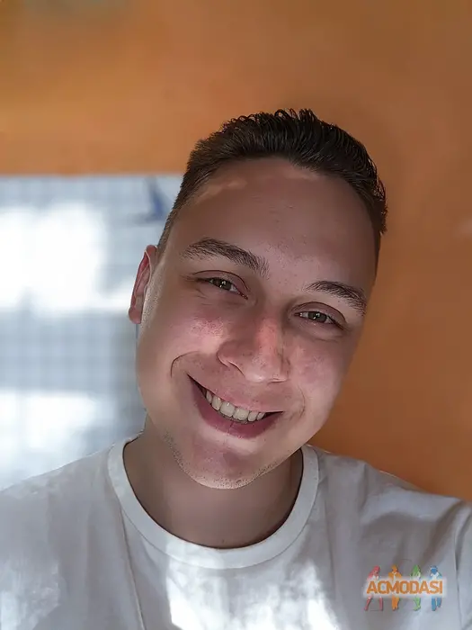 Никита  Горьков фото №1931227. Загружено 13 Июля 2025