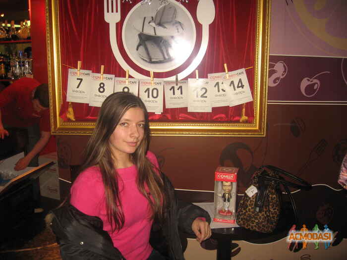 Светлана  Лукахина фото №156687. Загружено 27 Февраля 2012