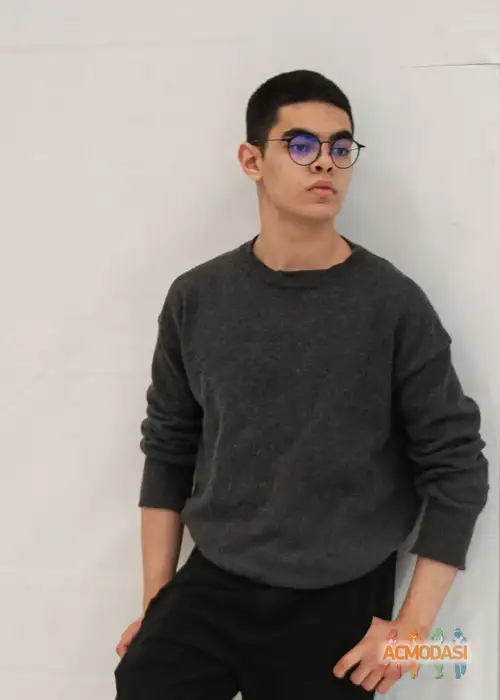 Давлет   фото №1936730. Загружено 20 Сентября 2025