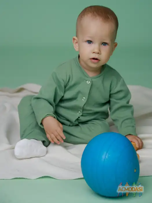 Никита  Быков фото №1942043. Загружено 22 Ноября 2025