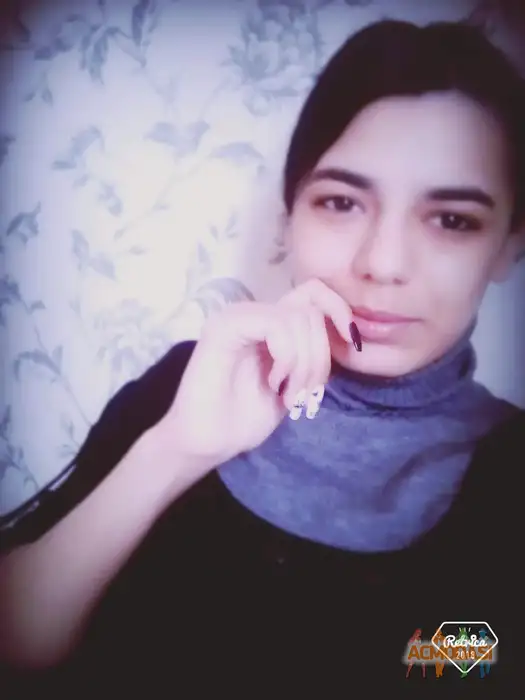 Раиса  Карибова фото №1942647. Загружено 30 Ноября 2025