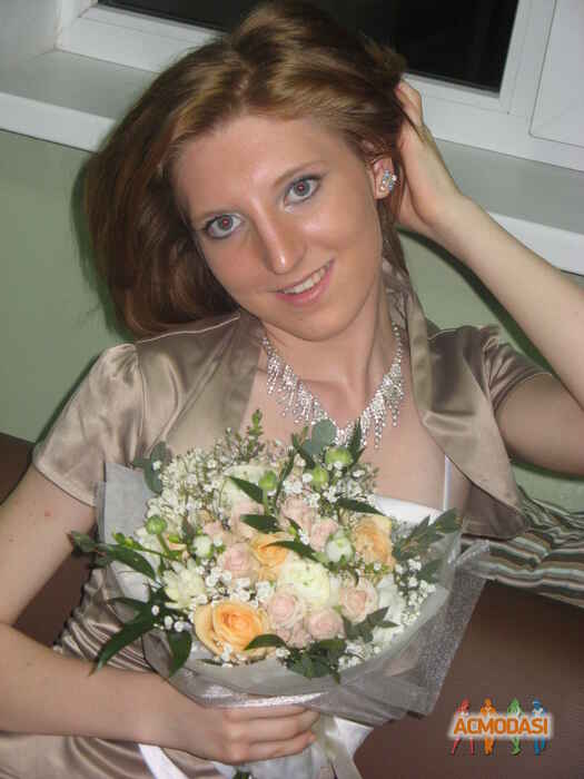 Филиппова  Ксения фото №203894. Загружено 26 Мая 2012