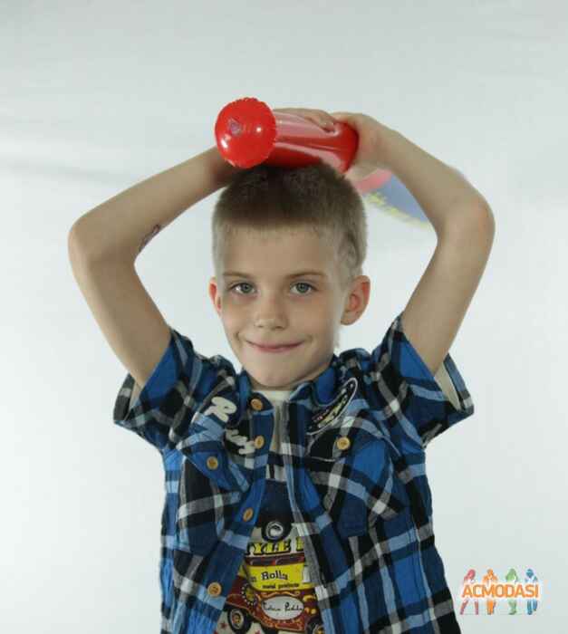 Виталий  Косаргин фото №201131. Загружено 21 Мая 2012