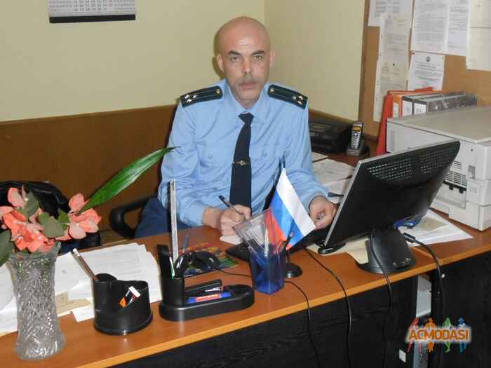 Олег Викторович Ермолаев фото №638939. Загружено 19 Апреля 2014