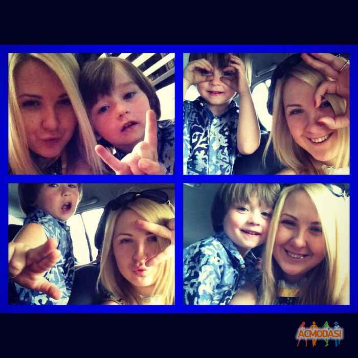 Богдан  Филиповский фото №220203. Загружено 05 Июля 2012