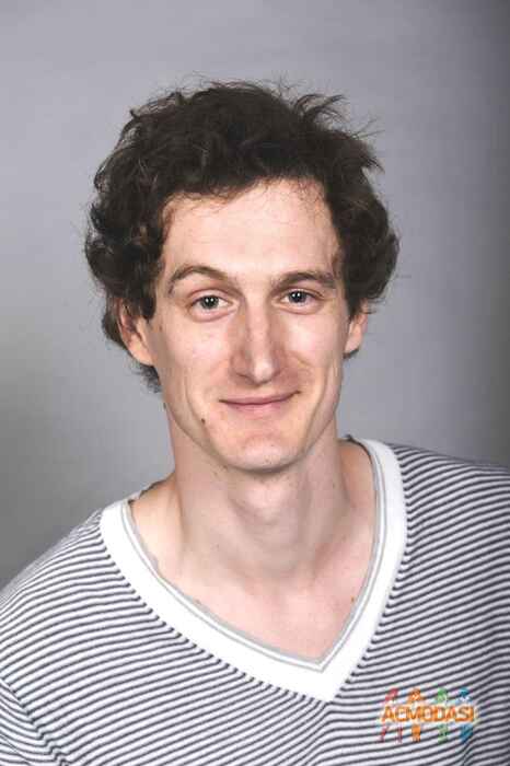 Владимир Владимирович Неволин фото №448829. Загружено 16 Июля 2013