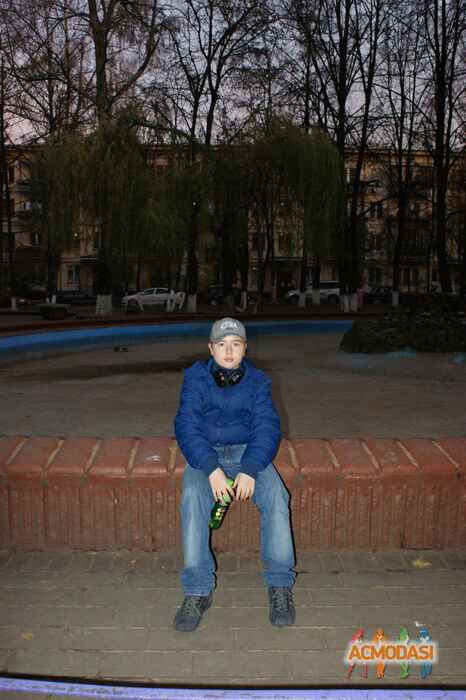 Алехандро Висетеевич Веласко фото №423565. Загружено 06 Июня 2013