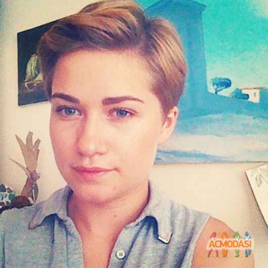 Белова Ольга Константиновна фото №444885. Загружено 10 Июля 2013