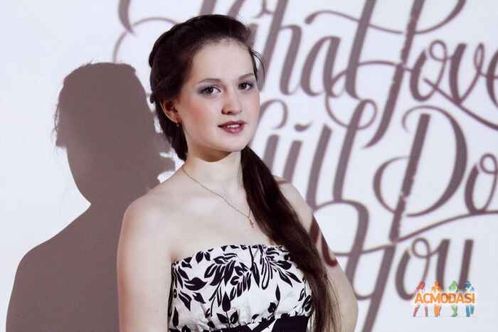 Юлия Кайратовна Ткаченко фото №479310. Загружено 27 Августа 2013