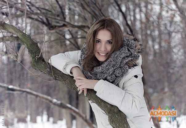 Марина Владимировна Синюкова фото №493101. Загружено 17 Сентября 2013